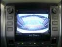 Thumbnail image of 2019 Toyota Tundra at Superior Toyota