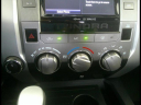 Thumbnail image of 2019 Toyota Tundra at Superior Toyota