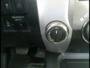Thumbnail image of 2019 Toyota Tundra at Superior Toyota