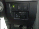 Thumbnail image of 2019 Toyota Tundra at Superior Toyota