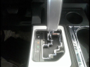 Thumbnail image of 2019 Toyota Tundra at Superior Toyota
