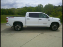Thumbnail image of 2019 Toyota Tundra at Superior Toyota