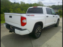 Thumbnail image of 2019 Toyota Tundra at Superior Toyota