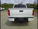 Thumbnail image of 2019 Toyota Tundra at Superior Toyota