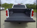 Thumbnail image of 2019 Toyota Tundra at Superior Toyota