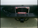 Thumbnail image of 2019 Toyota Tundra at Superior Toyota
