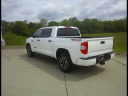 Thumbnail image of 2019 Toyota Tundra at Superior Toyota