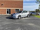 Thumbnail image of 2014 Subaru Impreza at Redline Motorsports