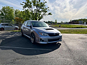 Thumbnail image of 2014 Subaru Impreza at Redline Motorsports