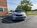 Thumbnail image of 2014 Subaru Impreza at Redline Motorsports