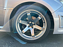 Thumbnail image of 2014 Subaru Impreza at Redline Motorsports