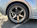 Thumbnail image of 2014 Subaru Impreza at Redline Motorsports