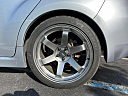 Thumbnail image of 2014 Subaru Impreza at Redline Motorsports