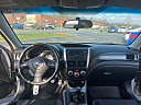 Thumbnail image of 2014 Subaru Impreza at Redline Motorsports