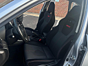 Thumbnail image of 2014 Subaru Impreza at Redline Motorsports