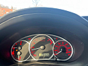 Thumbnail image of 2014 Subaru Impreza at Redline Motorsports