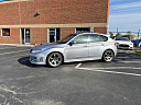 Thumbnail image of 2014 Subaru Impreza at Redline Motorsports