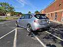 Thumbnail image of 2014 Subaru Impreza at Redline Motorsports