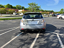 Thumbnail image of 2014 Subaru Impreza at Redline Motorsports