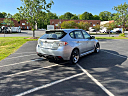 Thumbnail image of 2014 Subaru Impreza at Redline Motorsports