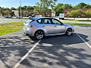 Thumbnail image of 2014 Subaru Impreza at Redline Motorsports