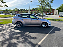 Thumbnail image of 2014 Subaru Impreza at Redline Motorsports