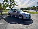 Thumbnail image of 2014 Subaru Impreza at Redline Motorsports