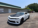 Thumbnail image of 2015 Chevrolet Camaro at Jasper Easy Car Credit