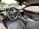 Thumbnail image of 2015 Chevrolet Camaro at Jasper Easy Car Credit