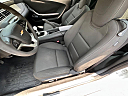 Thumbnail image of 2015 Chevrolet Camaro at Jasper Easy Car Credit