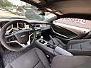 Thumbnail image of 2015 Chevrolet Camaro at Jasper Easy Car Credit