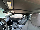 Thumbnail image of 2015 Chevrolet Camaro at Jasper Easy Car Credit