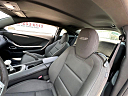 Thumbnail image of 2015 Chevrolet Camaro at Jasper Easy Car Credit