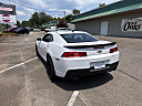 Thumbnail image of 2015 Chevrolet Camaro at Jasper Easy Car Credit