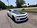 Thumbnail image of 2015 Chevrolet Camaro at Jasper Easy Car Credit