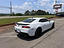 Thumbnail image of 2015 Chevrolet Camaro at Jasper Easy Car Credit