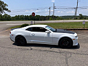 Thumbnail image of 2015 Chevrolet Camaro at Jasper Easy Car Credit
