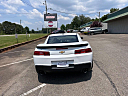 Thumbnail image of 2015 Chevrolet Camaro at Jasper Easy Car Credit