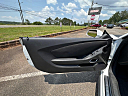 Thumbnail image of 2015 Chevrolet Camaro at Jasper Easy Car Credit