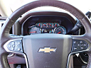Thumbnail image of 2016 Chevrolet Silverado 1500 at Gary Mathews Motors