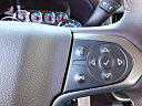 Thumbnail image of 2016 Chevrolet Silverado 1500 at Gary Mathews Motors