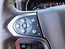 Thumbnail image of 2016 Chevrolet Silverado 1500 at Gary Mathews Motors