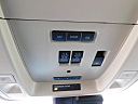 Thumbnail image of 2016 Chevrolet Silverado 1500 at Gary Mathews Motors