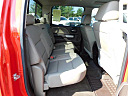 Thumbnail image of 2016 Chevrolet Silverado 1500 at Gary Mathews Motors