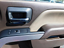 Thumbnail image of 2016 Chevrolet Silverado 1500 at Gary Mathews Motors