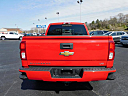 Thumbnail image of 2016 Chevrolet Silverado 1500 at Gary Mathews Motors