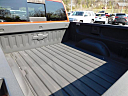 Thumbnail image of 2016 Chevrolet Silverado 1500 at Gary Mathews Motors