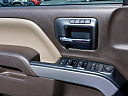 Thumbnail image of 2016 Chevrolet Silverado 1500 at Gary Mathews Motors