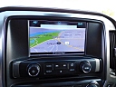 Thumbnail image of 2016 Chevrolet Silverado 1500 at Gary Mathews Motors