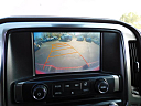 Thumbnail image of 2016 Chevrolet Silverado 1500 at Gary Mathews Motors